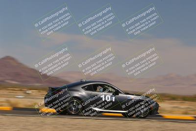 media/Mar-18-2023-Speed Ventures (Sat) [[2b5dd21371]]/5-Black Group/Session 2 (Turn 12 Speed Shots)/